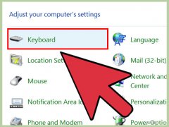 Изображение с названием Reset a Keyboard Step 2