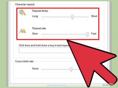 Изображение с названием Reset a Keyboard Step 3