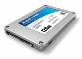 Настройка SSD в Windows 7