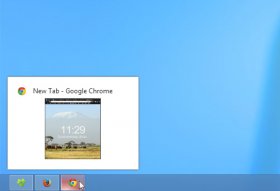 taskbar-preview