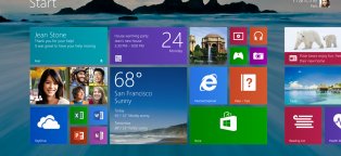 Как Оптимизировать Работу Windows 8