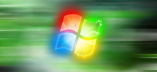 Как Произвести Восстановление Системы Windows 7