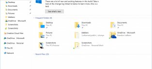 Как Запустить Восстановление Системы в Windows 8