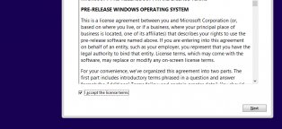 Lenovo Переустановка Windows