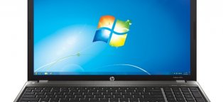 Переустановка Windows 7 на Ноутбуке Без Диска