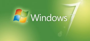 Переустановка Windows 7 на Windows 8