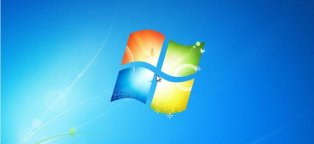 Переустановка Windows на Ноутбуке Asus
