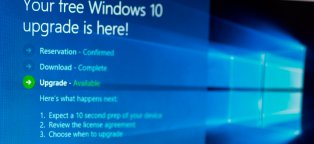 Список Обновлений Windows 7