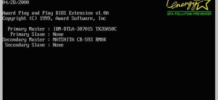 Установка Windows 7 с Телефона