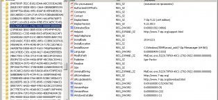 Восстановление Реестра Windows Xp