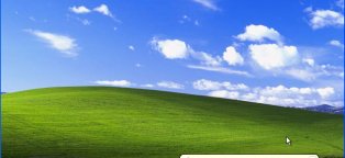 Восстановление Системы Windows Xp с Диска